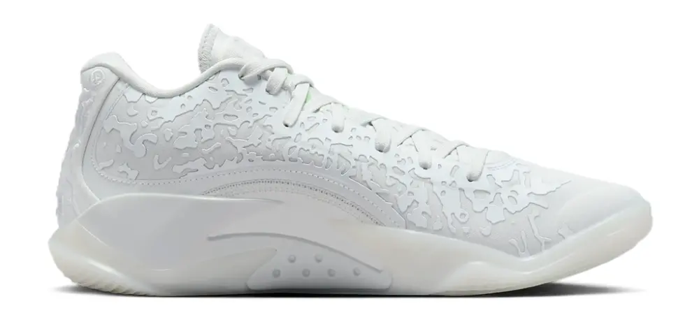 Giày Nike Air Jordan Zion 3 ‘Sanctuary’ DR0675-103