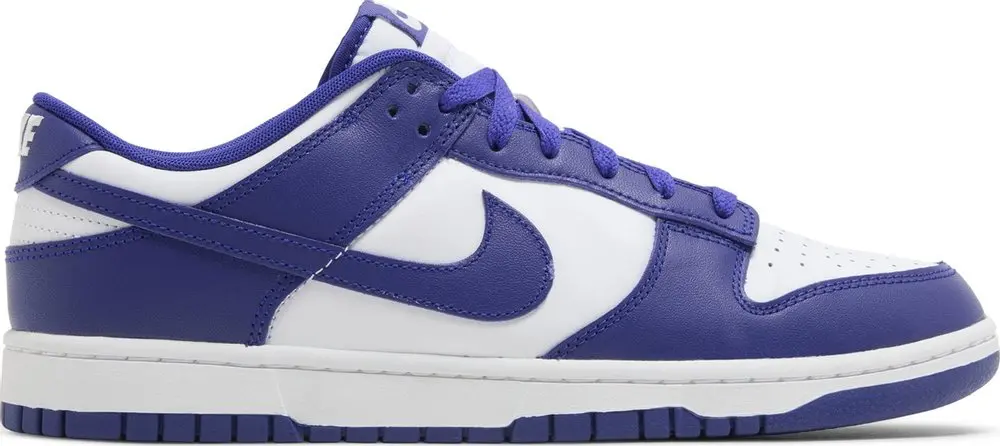 Giày Nike Dunk Low ‘Concord’ DV0833-103