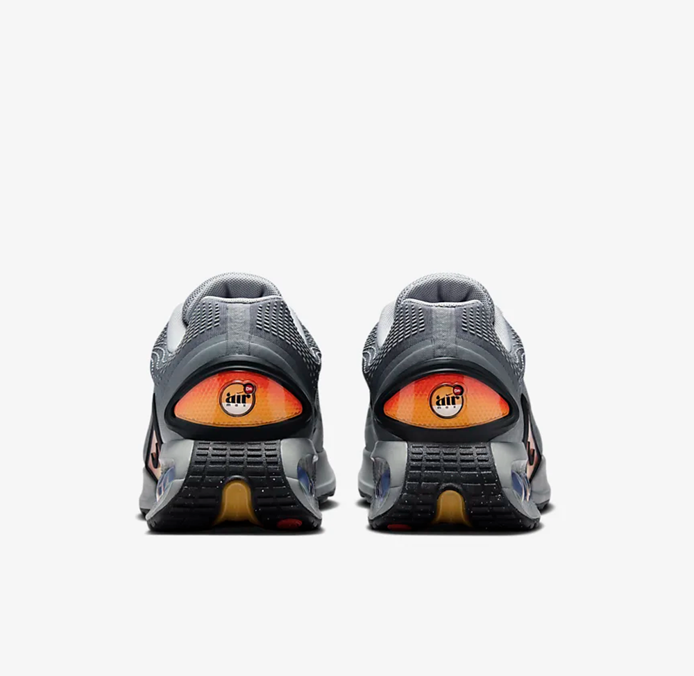 Giày Nike Air Max Dn ‘Particle Grey’ DV3337-004 - Ảnh 5