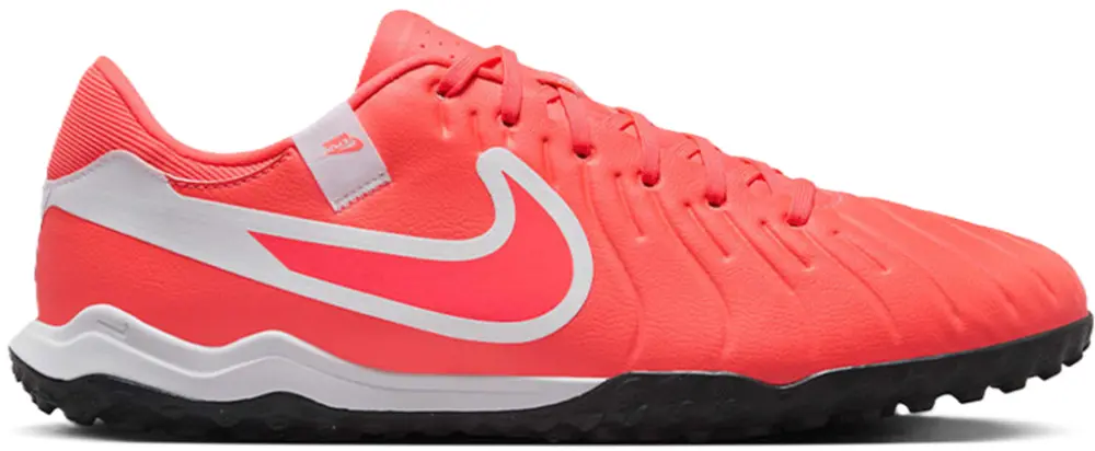 Giày Nike Tiempo Legend 10 Academy TG ‘Hot Lava White’ DV4342-800