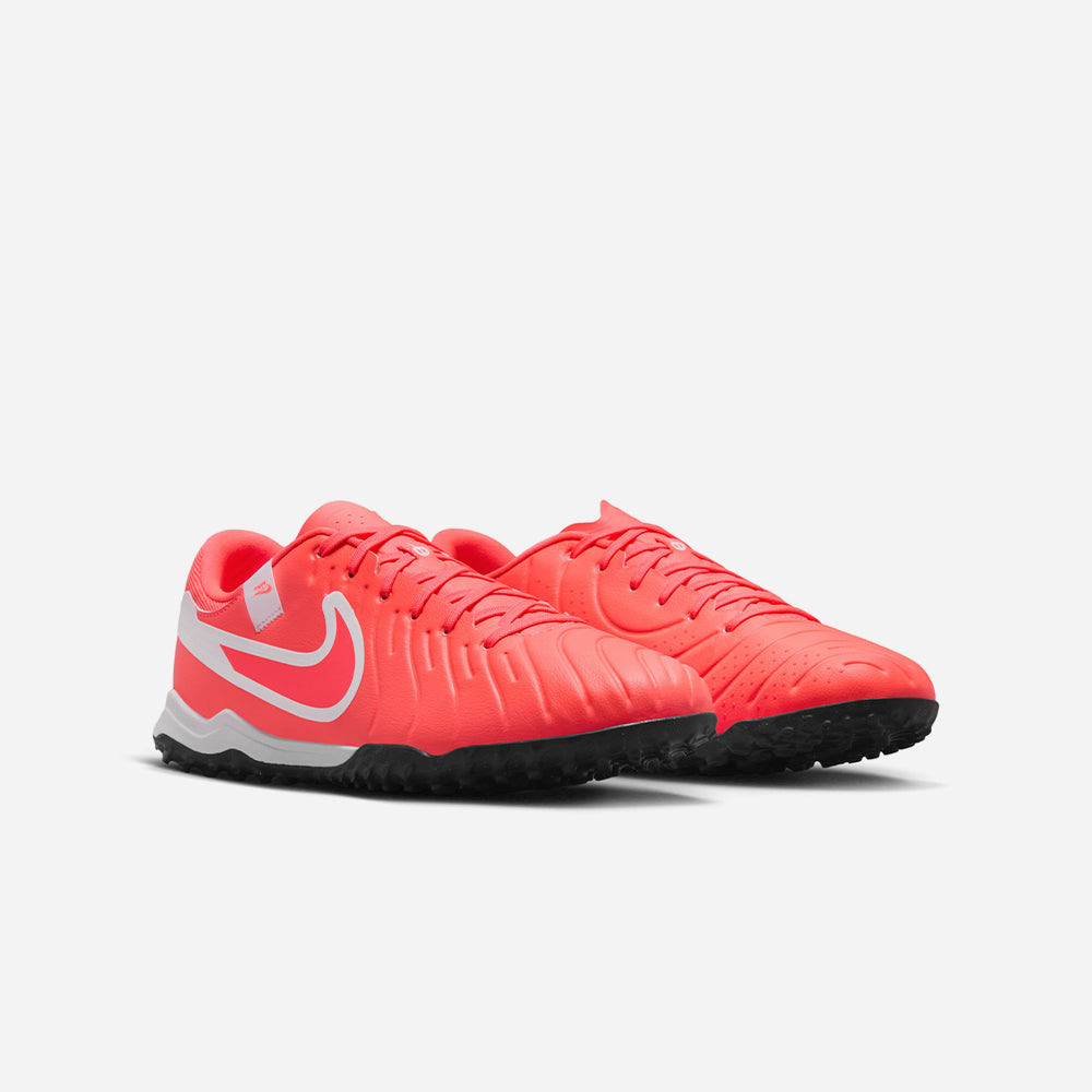 Alternative view of Giày Nike Tiempo Legend 10 Academy TG ‘Hot Lava White’ DV4342-800