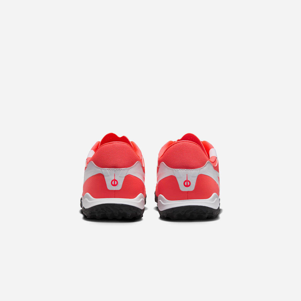 Giày Nike Tiempo Legend 10 Academy TG ‘Hot Lava White’ DV4342-800 - Ảnh 3
