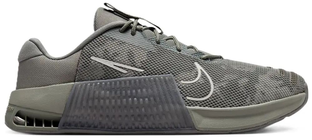 Giày Nike Metcon 9 AMP ‘Dark Stucco’ DZ2616-008