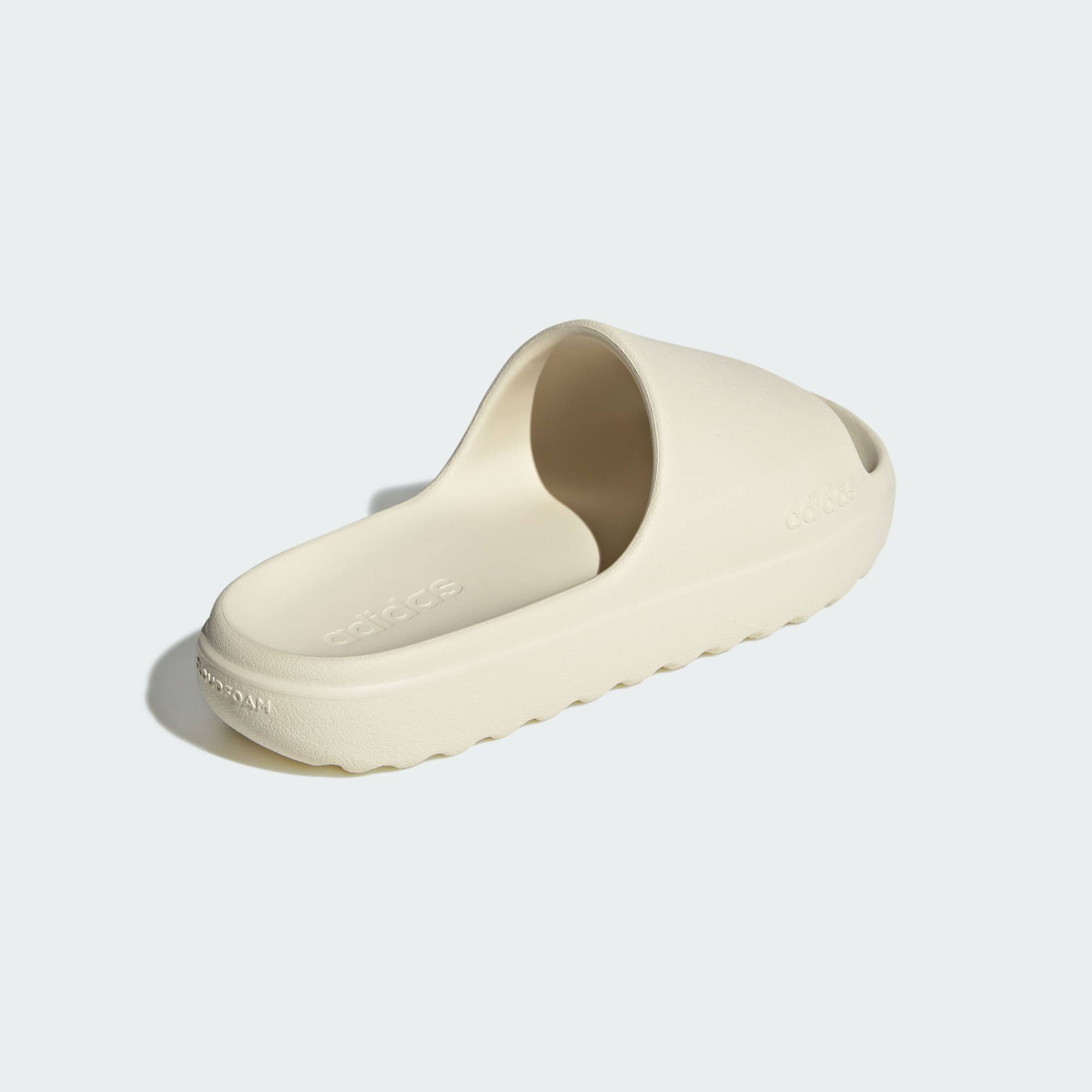 Dép Adidas Adilette Lumia Slides ‘Wonder White’ JP9578 - Ảnh 4