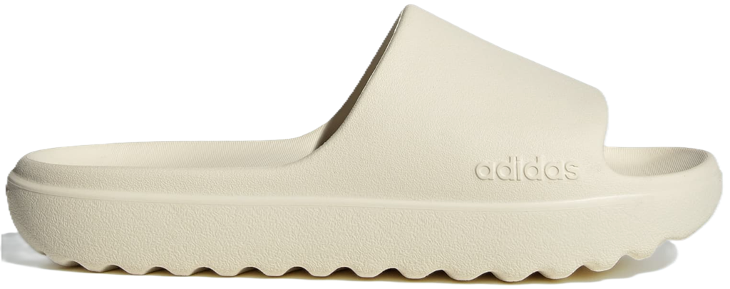 Dép Adidas Adilette Lumia Slides ‘Wonder White’ JP9578