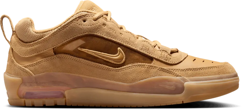 Giày Nike Air Max Ishod ‘Flax’ FB2393-200