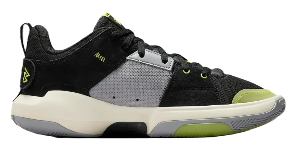 Giày Nike Air Jordan One Take 5 ‘Halloween’ FD2335-003