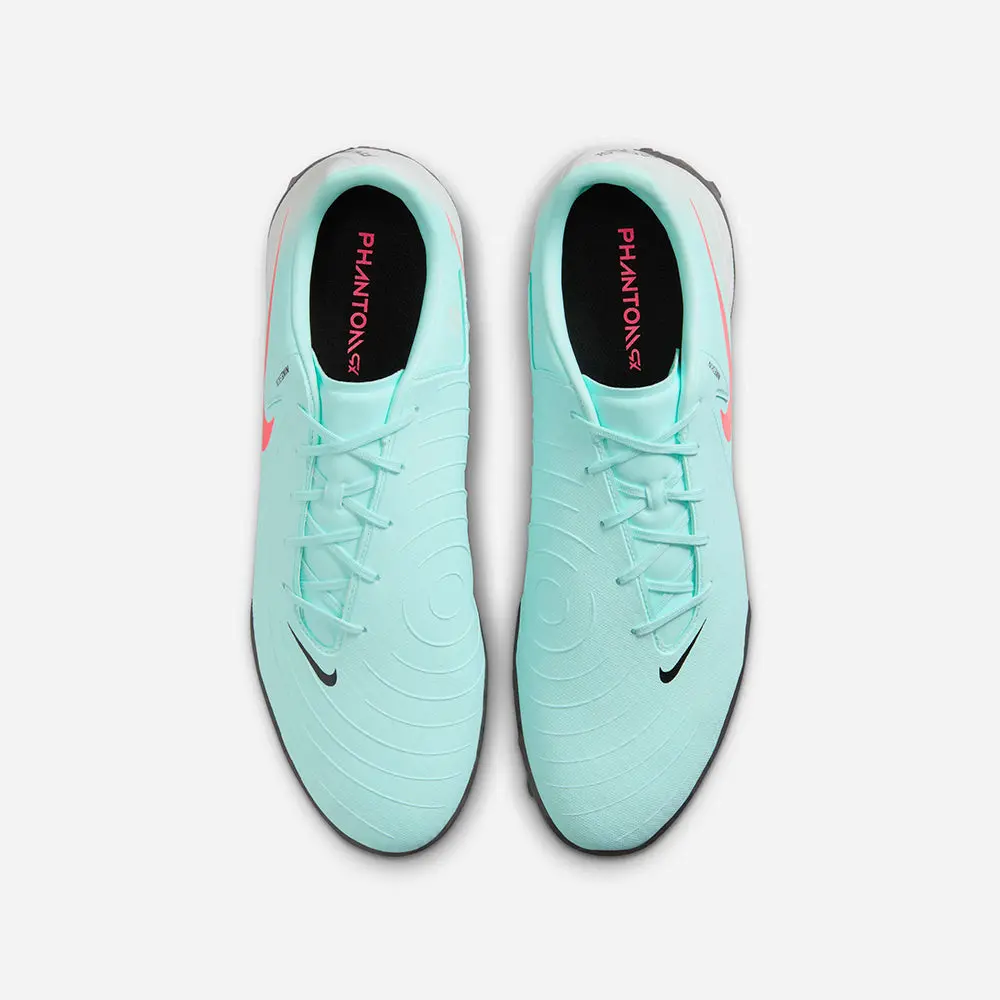 Giày Nike Phantom GX 2 Academy TF ‘Mad Energy Pack’ FJ2577-300 - Ảnh 4