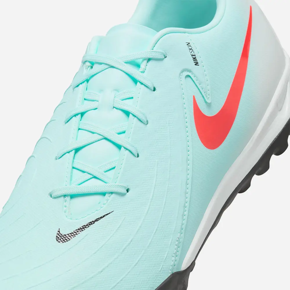 Alternative view of Giày Nike Phantom GX 2 Academy TF ‘Mad Energy Pack’ FJ2577-300