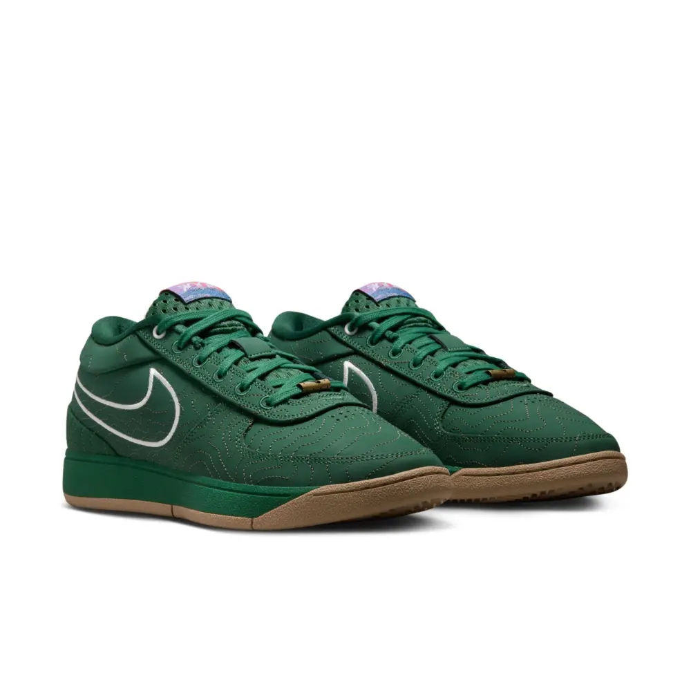 Giày Nike Book 1 ‘Flagstaff’ FJ4250-300 - Ảnh 4