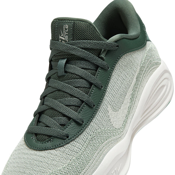 Alternative view of Giày Nike GT Hustle Academy EP ‘Vintage Green’ FJ7808-300