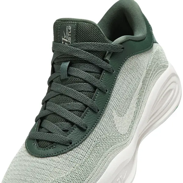 Alternative view of Giày Nike GT Hustle Academy EP ‘Vintage Green’ FJ7808-300