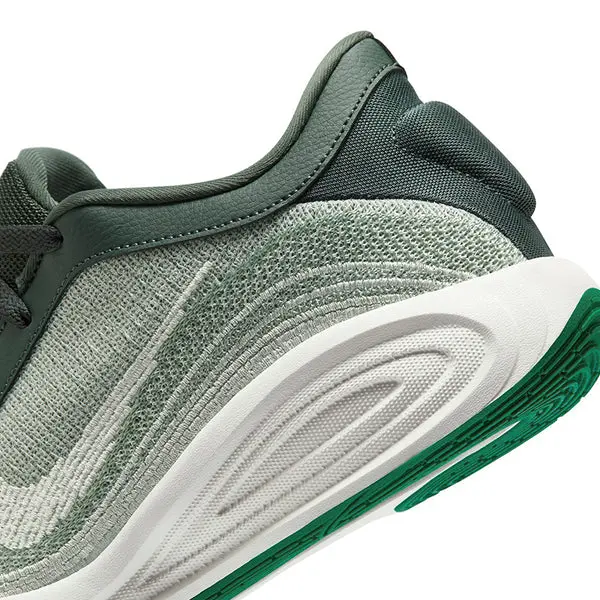 Giày Nike GT Hustle Academy EP ‘Vintage Green’ FJ7808-300 - Ảnh 4