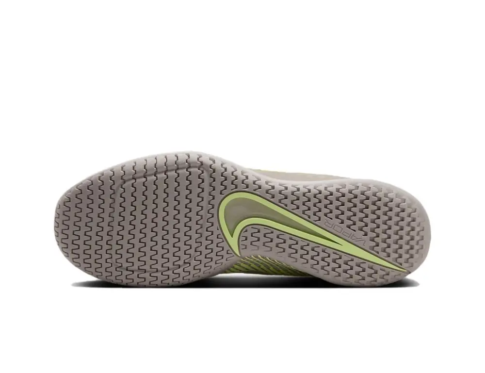 Alternative view of Giày Nike Court Air Zoom Vapor 11 PRM Tennis ‘Violet’ FQ3169-001