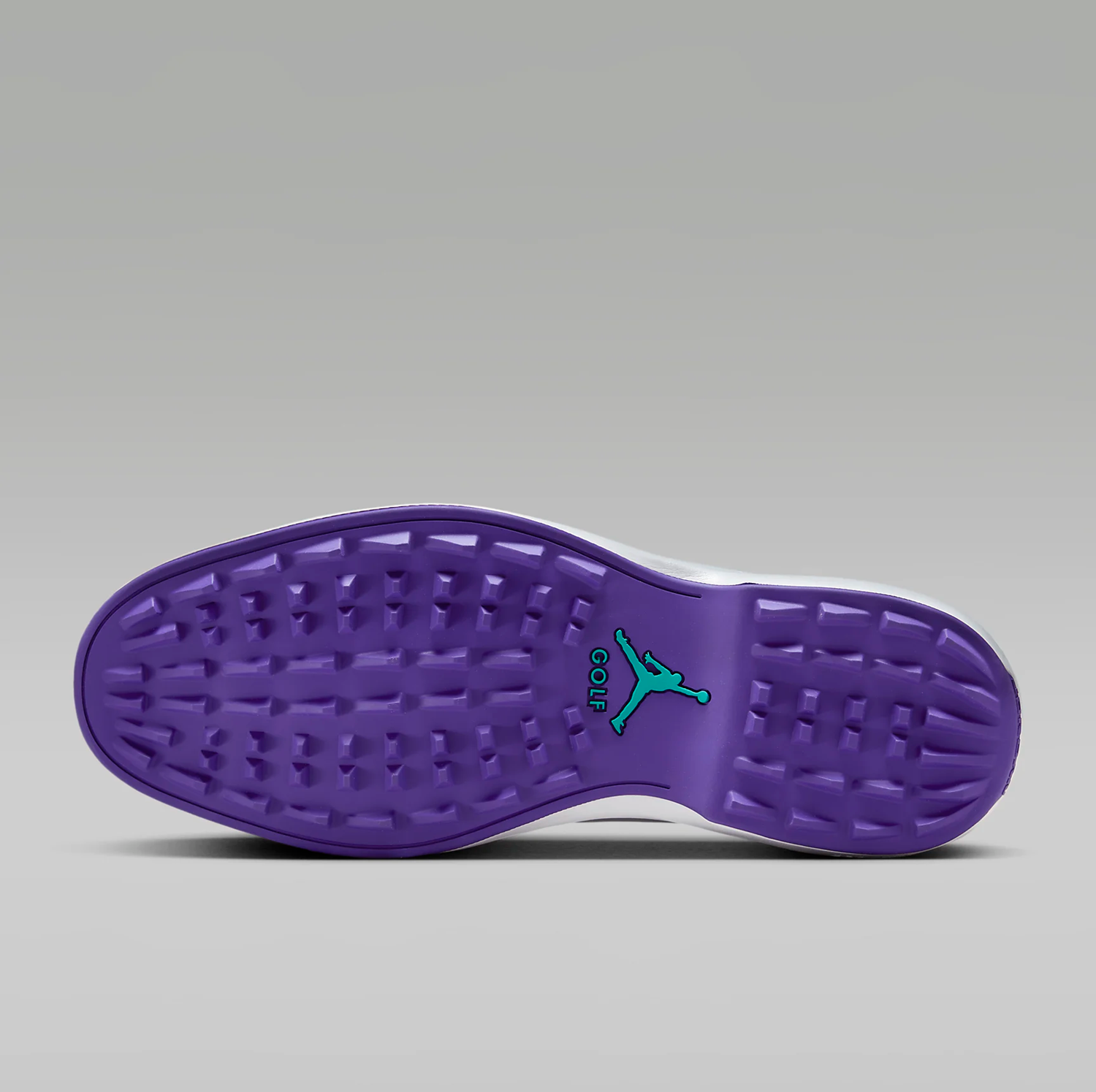 Giày Nike Air Jordan ADG 5 Wide ‘White Grape Ice’ FQ7874-100 - Ảnh 3