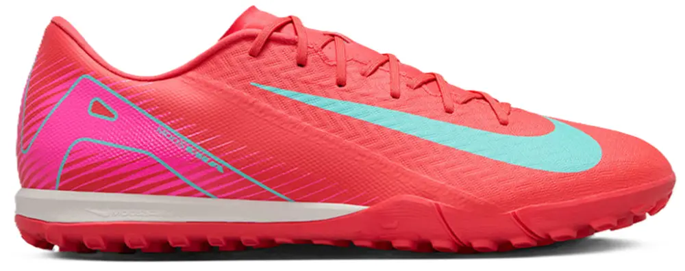 Giày Nike Mercurial Vapor 16 Academy TF ‘Ember Glow’ FQ8449-800