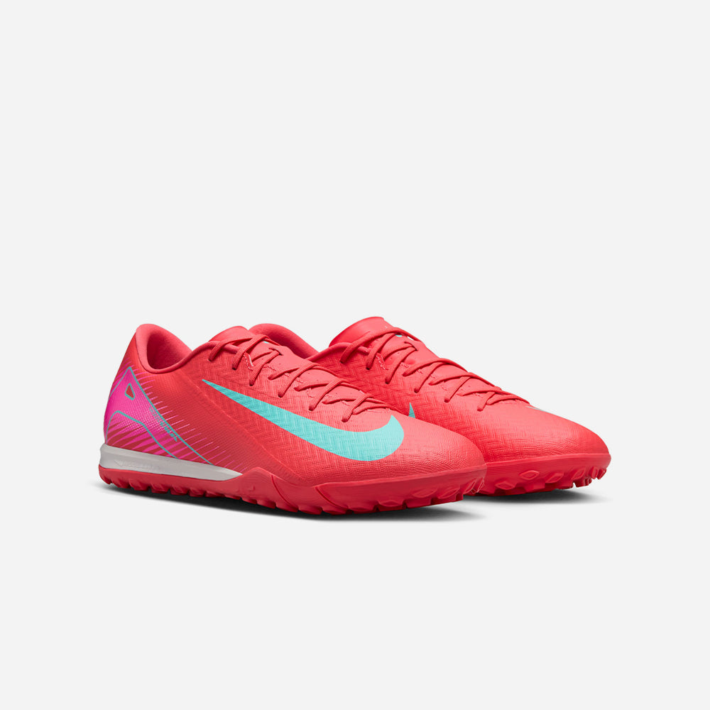 Giày Nike Mercurial Vapor 16 Academy TF ‘Ember Glow’ FQ8449-800 - Ảnh 5