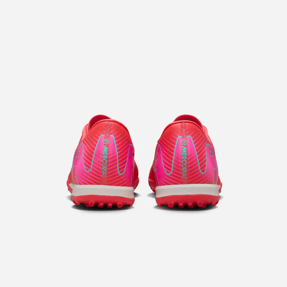 Giày Nike Mercurial Vapor 16 Academy TF ‘Ember Glow’ FQ8449-800 - Ảnh 4