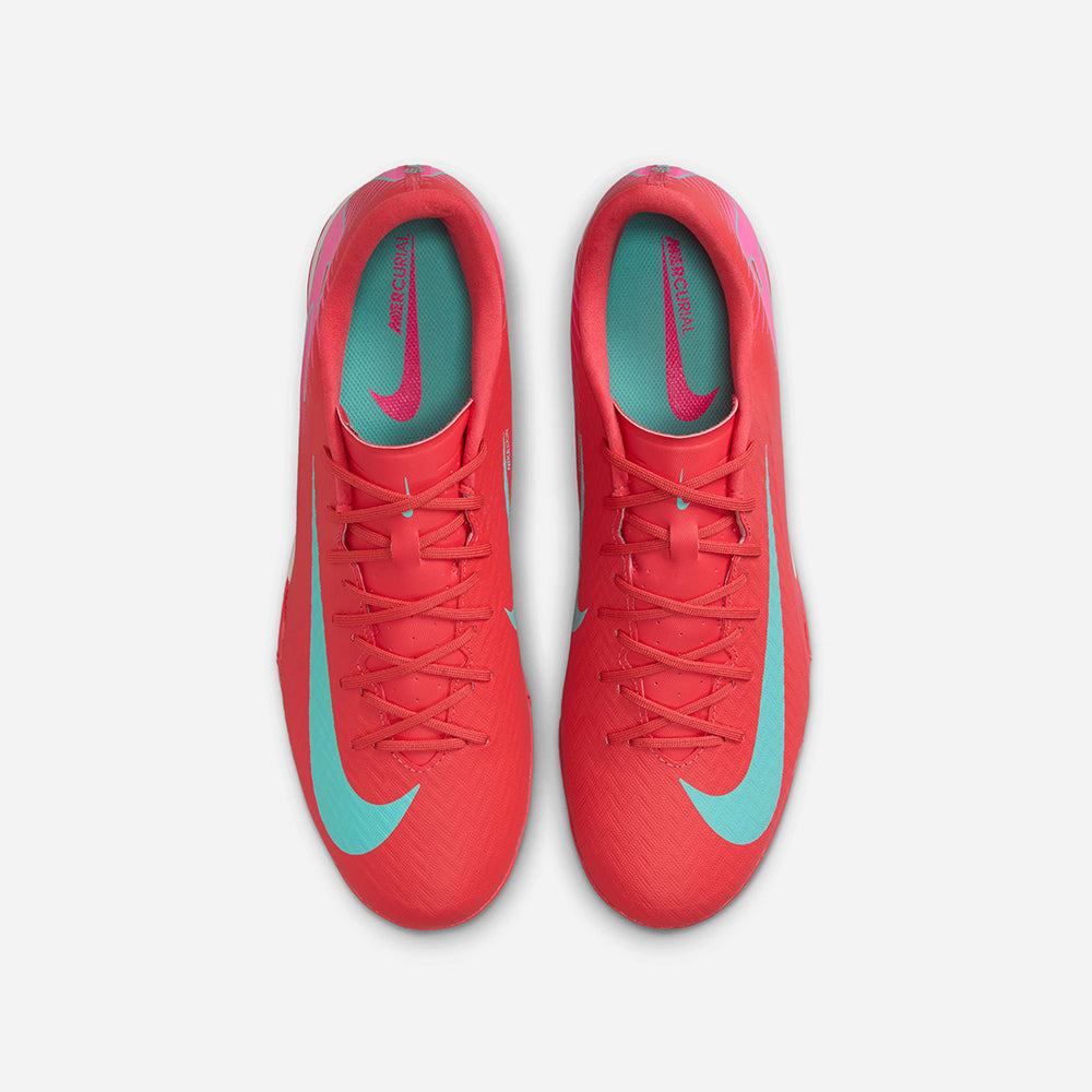 Giày Nike Mercurial Vapor 16 Academy TF ‘Ember Glow’ FQ8449-800 - Ảnh 3