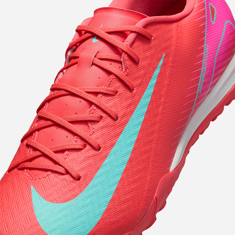 Alternative view of Giày Nike Mercurial Vapor 16 Academy TF ‘Ember Glow’ FQ8449-800