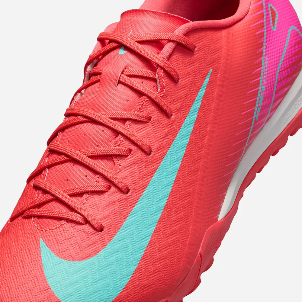 Alternative view of Giày Nike Mercurial Vapor 16 Academy TF ‘Ember Glow’ FQ8449-800