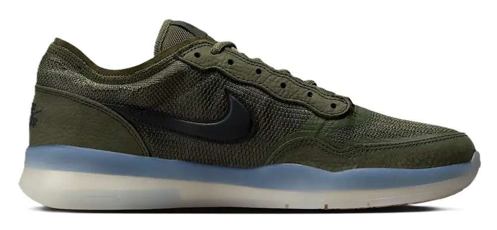 Giày Nike PS8 SB ‘Flight Jacket’ FV8493-300