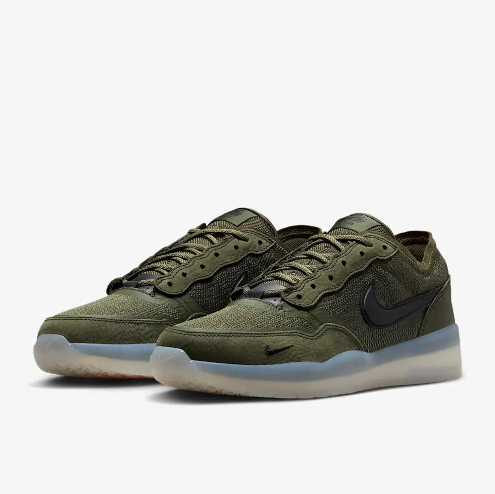 Giày Nike PS8 SB ‘Flight Jacket’ FV8493-300 - Ảnh 3