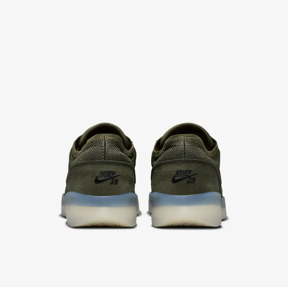 Alternative view of Giày Nike PS8 SB ‘Flight Jacket’ FV8493-300