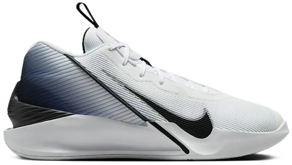 Giày Nike G.T. Jump Academy ‘White Black’ FV5524-100
