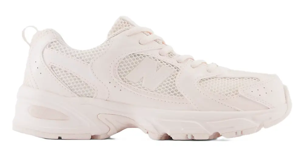 Giày New Balance 530 ‘Washed Pink’ GR530AK