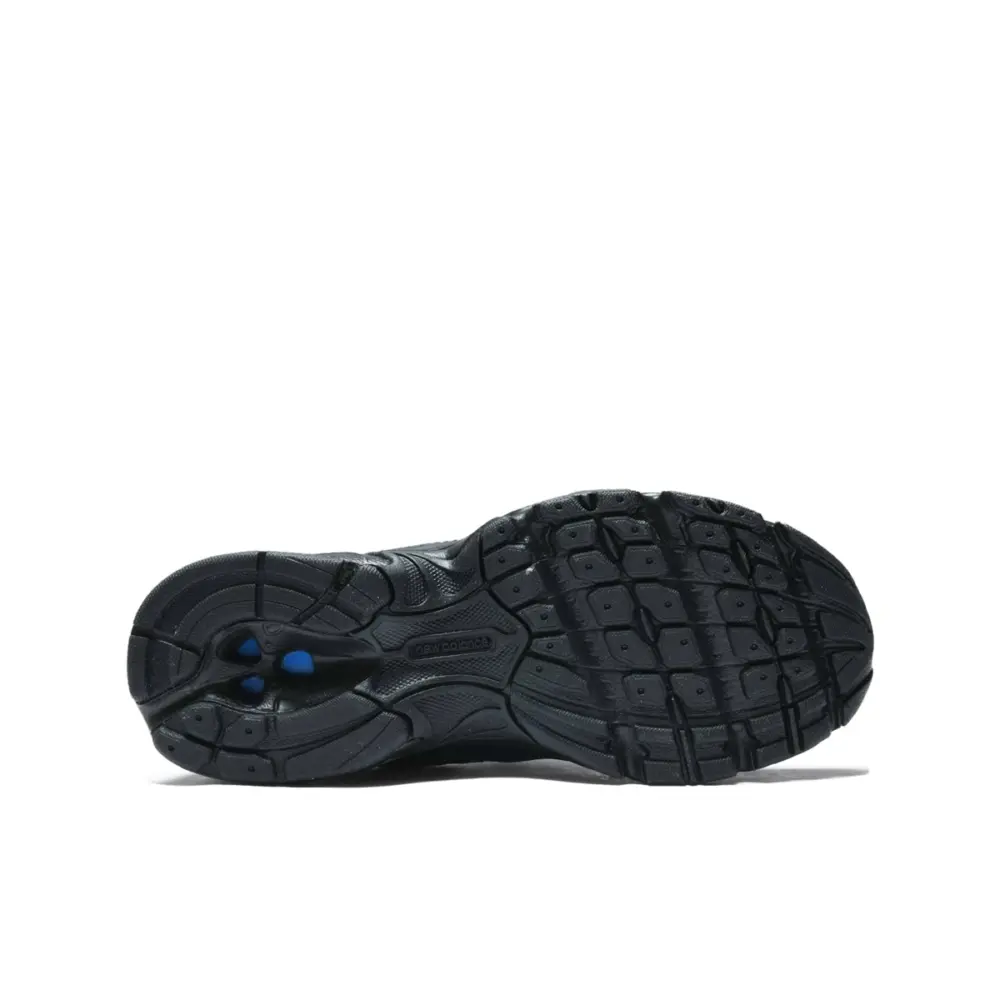 Giày New Balance 530 ‘Black Dark Grey’ GR530PB - Ảnh 8
