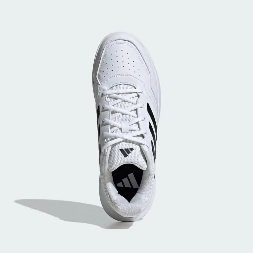 Giày Adidas Gamecourt 2 All-Court Tennis ‘White’ IF6847 - Ảnh 5