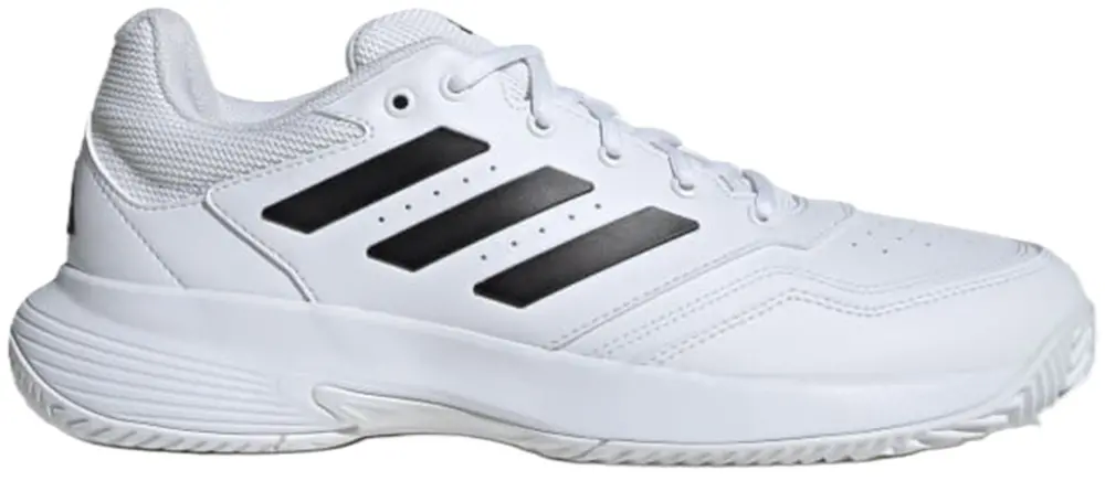 Giày Adidas Gamecourt 2 All-Court Tennis ‘White’ IF6847