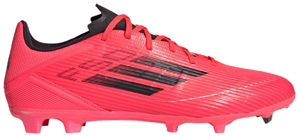 Giày Adidas Adizero F50 FG MG ‘Vivid Horizon Pack’ IE0602