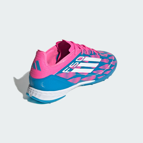 Giày Adidas Adizero F50 Pro TF ‘Reemergence Pack’ IH8049 - Ảnh 4
