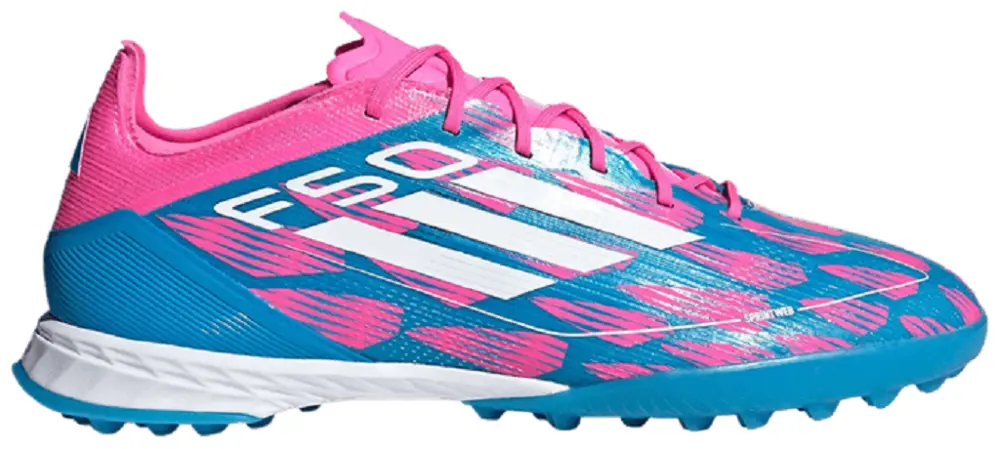 Giày Adidas Adizero F50 Pro TF ‘Reemergence Pack’ IH8049