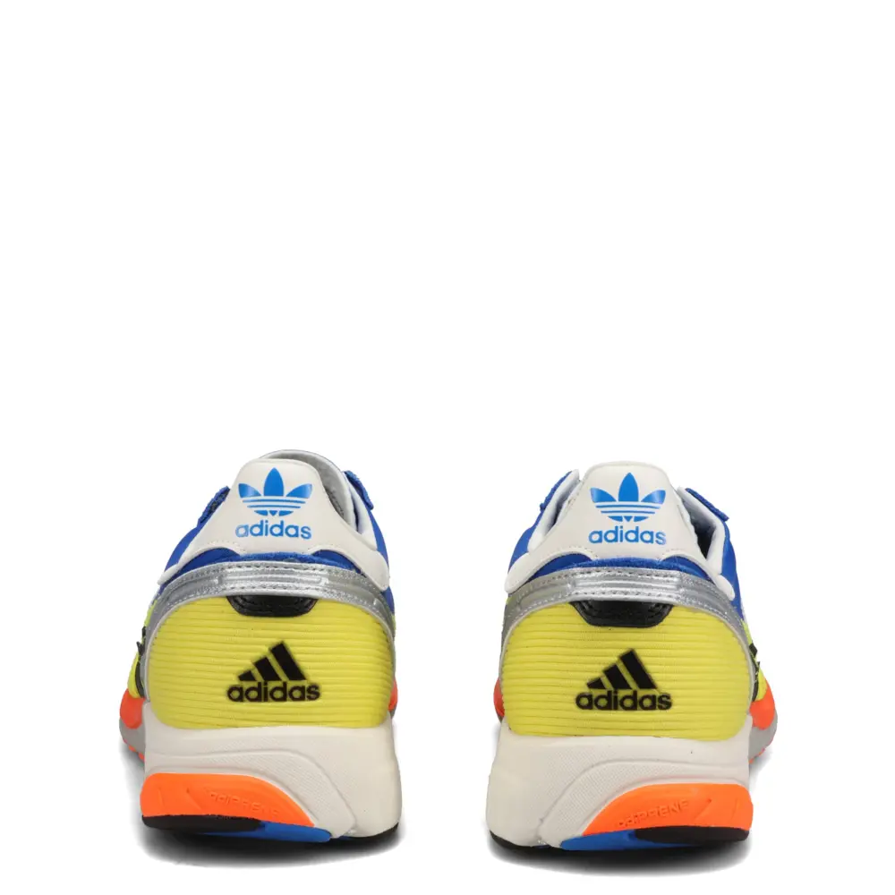 Giày Adidas Bad Bunny x Adizero SL72 ‘Active’ JQ8757 - Ảnh 4
