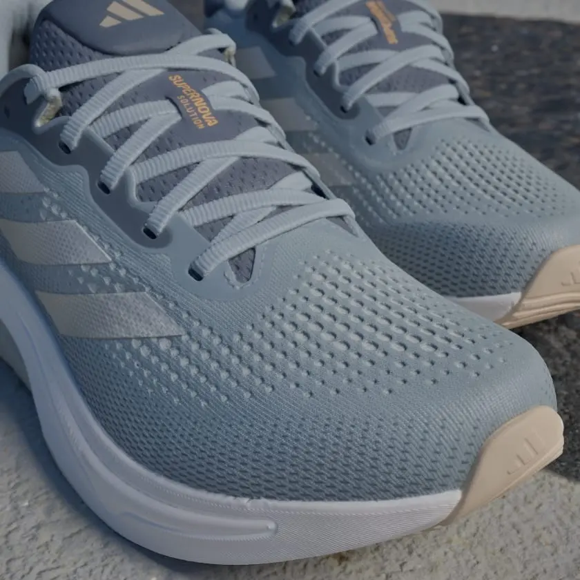 Giày Adidas Caribbean Supernova Rise ‘Navy Blue’ IG5847 - Ảnh 4