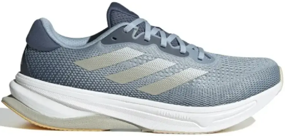 Giày Adidas Caribbean Supernova Rise ‘Navy Blue’ IG5847
