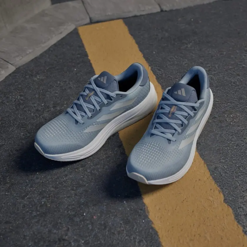 Giày Adidas Caribbean Supernova Rise ‘Navy Blue’ IG5847 - Ảnh 3