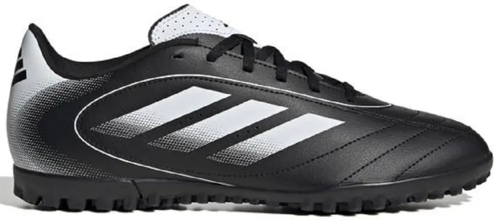 Giày Adidas Goletto IX Turf ‘Black’ IH0083