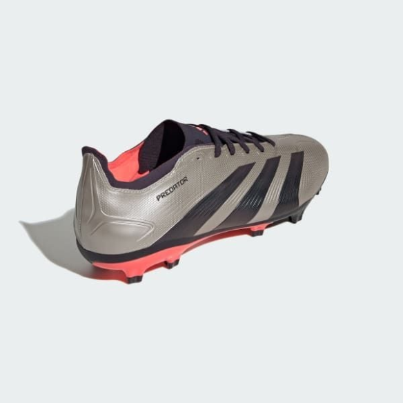 Giày Adidas Predator 24 League FG ‘Vivid Horizon Pack’ IF6349 - Ảnh 3