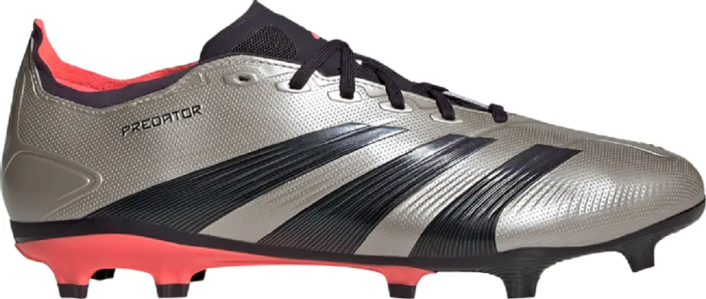 Giày Adidas Predator 24 League FG ‘Vivid Horizon Pack’ IF6349