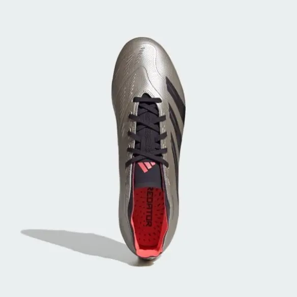 Alternative view of Giày Adidas Predator 24 League FG ‘Vivid Horizon Pack’ IF6349