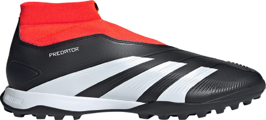 Giày Adidas Predator 24 League Laceless ‘Energy Pack’ IG7715