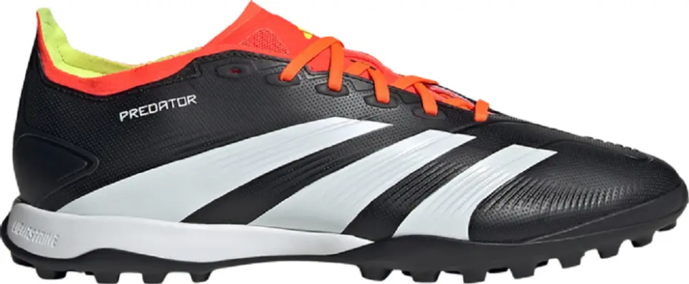 Giày Adidas Predator 24 League Low ‘Energy Pack’ IG7723
