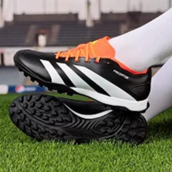Giày Adidas Predator 24 League Low ‘Energy Pack’ IG7723 - Ảnh 3