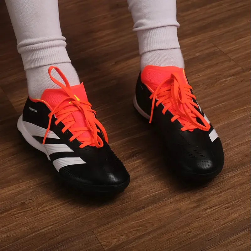 Alternative view of Giày Adidas Predator 24 League Low ‘Energy Pack’ IG7723