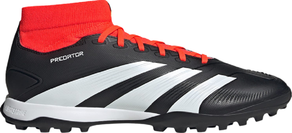 Giày Adidas Predator 24 League TF ‘Solar Energy Pack’ IG7718