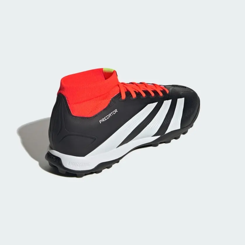 Alternative view of Giày Adidas Predator 24 League TF ‘Solar Energy Pack’ IG7718